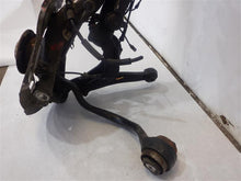 Load image into Gallery viewer, FRONT KNEE BMW X6 08 09 10 11 12 13 14 Right - 1140559
