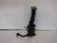 Load image into Gallery viewer, FRONT KNEE BMW X6 08 09 10 11 12 13 14 Right - 1140559
