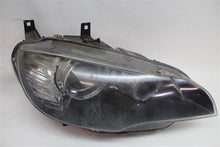 Load image into Gallery viewer, HEADLIGHT LAMP ASSEMBLY BMW X6 X6M 08 09 10 11 12 13 14 Right - 1140565
