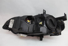 Load image into Gallery viewer, HEADLIGHT LAMP ASSEMBLY BMW X6 X6M 08 09 10 11 12 13 14 Right - 1140565
