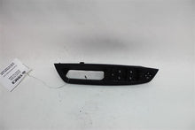 Load image into Gallery viewer, FRONT DOOR WINDOW SWITCH BMW X5 X5M X6 X6M 2007-2014 Left - 1140574
