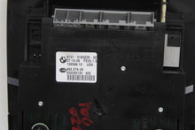 Load image into Gallery viewer, Console BMW X6 2009 09 - 1140576
