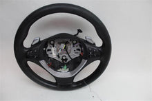 Load image into Gallery viewer, STEERING WHEEL BMW X6 2009 09 - 1140579
