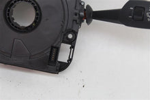 Load image into Gallery viewer, COLUMN SWITCH BMW X6 08 09 10 11 12 13 14 - 1140581
