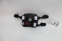 Load image into Gallery viewer, COLUMN SWITCH BMW X6 08 09 10 11 12 13 14 - 1140581
