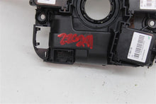 Load image into Gallery viewer, COLUMN SWITCH BMW X6 08 09 10 11 12 13 14 - 1140581
