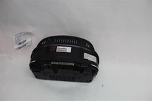 Load image into Gallery viewer, SPEEDOMETER CLUSTER BMW X6 2008 08 2009 09 2010 10 2011 11 - 1140585
