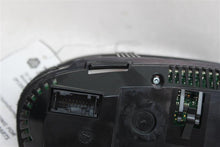 Load image into Gallery viewer, SPEEDOMETER CLUSTER BMW X6 2008 08 2009 09 2010 10 2011 11 - 1140585

