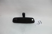 Load image into Gallery viewer, INTERIOR REAR VIEW MIRROR BMW X6 2009 09 - 1140586
