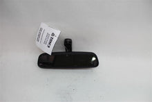 Load image into Gallery viewer, INTERIOR REAR VIEW MIRROR BMW X6 2009 09 - 1140586
