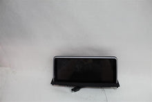 Load image into Gallery viewer, INFO-GPS SCREEN BMW X5 X6 2007 07 2008 08 2009 09 2010 10 - 1140588
