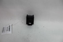 Load image into Gallery viewer, DASH CONSOLE SWITCH BMW X6 2009 09 - 1140592
