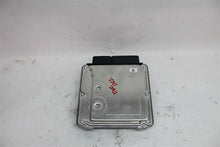 Load image into Gallery viewer, ECU ECM COMPUTER Audi Q5 2013 13 2014 14 2015 15 - 1140598
