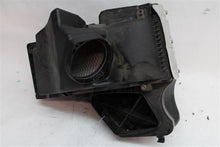 Load image into Gallery viewer, AIR CLEANER BOX Audi A4 A5 Allroad Q5 12 13 14 15 16 - 1140600
