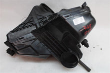 Load image into Gallery viewer, AIR CLEANER BOX Audi A4 A5 Allroad Q5 12 13 14 15 16 - 1140600
