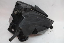 Load image into Gallery viewer, AIR CLEANER BOX Audi A4 A5 Allroad Q5 12 13 14 15 16 - 1140600
