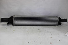 Load image into Gallery viewer, INTERCOOLER Audi A5 A4 Q5 Allroad 2008 08 2009 09 2010 10 11 12 13 - 1140602
