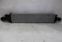 Load image into Gallery viewer, INTERCOOLER Audi A5 A4 Q5 Allroad 2008 08 2009 09 2010 10 11 12 13 - 1140602
