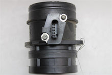 Load image into Gallery viewer, Mass Air Flow Sensor Meter MAF A4 A5 A6 Allroad Q3 Q5 13-16 - 1140604
