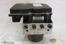 Load image into Gallery viewer, ABS ANTI-LOCK BRAKE PUMP Audi Q5 SQ5 13 14 15 16 - 1140609
