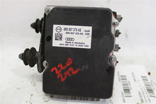 Load image into Gallery viewer, ABS ANTI-LOCK BRAKE PUMP Audi Q5 SQ5 13 14 15 16 - 1140609

