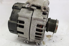 Load image into Gallery viewer, ALTERNATOR A4 A5 Allroad Q5 2013 13 2014 14 2015 15 2016 16 - 1140612
