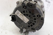 Load image into Gallery viewer, ALTERNATOR A4 A5 Allroad Q5 2013 13 2014 14 2015 15 2016 16 - 1140612
