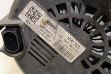 Load image into Gallery viewer, ALTERNATOR A4 A5 Allroad Q5 2013 13 2014 14 2015 15 2016 16 - 1140612
