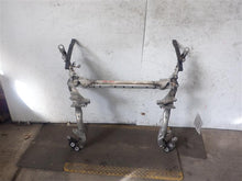 Load image into Gallery viewer, CROSSMEMBER / K-FRAME Audi Q5 SQ5 13 14 15 16 17 - 1140622
