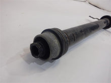 Load image into Gallery viewer, REAR DRIVE SHAFT Audi Q5 SQ5 13 14 15 16 17 - 1140624
