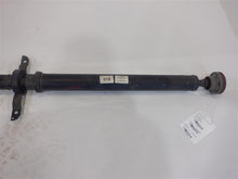 Load image into Gallery viewer, REAR DRIVE SHAFT Audi Q5 SQ5 13 14 15 16 17 - 1140624
