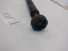Load image into Gallery viewer, REAR DRIVE SHAFT Audi Q5 SQ5 13 14 15 16 17 - 1140624

