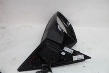 Load image into Gallery viewer, SIDE VIEW DOOR MIRROR Audi Q5 SQ5 2015 15 2016 16 2017 17 Left - 1140631
