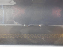 Load image into Gallery viewer, FRONT DOOR Q5 SQ5 2013 13 2014 14 2015 15 2016 16 2017 17 Left - 1140632
