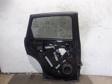 Load image into Gallery viewer, REAR DOOR Audi Q5 SQ5 09 10 11 12 13 14 15 16 Left - 1140635

