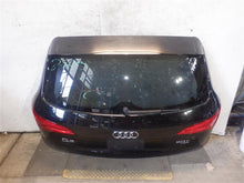 Load image into Gallery viewer, TRUNK LID Audi Q5 2013 13 2014 14 2015 15 2016 16 2017 17 - 1140640
