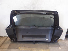 Load image into Gallery viewer, TRUNK LID Audi Q5 2013 13 2014 14 2015 15 2016 16 2017 17 - 1140640
