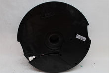 Load image into Gallery viewer, RADIO SPEAKER,REAR Audi Q5 2015 15 - 1140650
