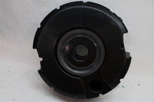 Load image into Gallery viewer, RADIO SPEAKER,REAR Audi Q5 2015 15 - 1140650
