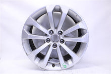 Load image into Gallery viewer, WHEEL RIM Audi Q5 13 14 15 16 17 18x8 - 1140651
