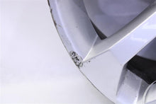 Load image into Gallery viewer, WHEEL RIM Audi Q5 13 14 15 16 17 18x8 - 1140651
