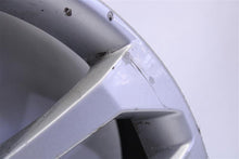 Load image into Gallery viewer, WHEEL RIM Audi Q5 13 14 15 16 17 18x8 - 1140651
