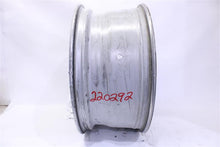 Load image into Gallery viewer, WHEEL RIM Audi Q5 13 14 15 16 17 18x8 - 1140651
