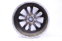 Load image into Gallery viewer, WHEEL RIM Audi Q5 13 14 15 16 17 18x8 - 1140651
