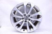 Load image into Gallery viewer, WHEEL RIM Audi Q5 13 14 15 16 17 18x8 - 1140653
