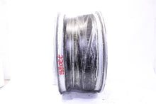 Load image into Gallery viewer, WHEEL RIM Audi Q5 13 14 15 16 17 18x8 - 1140653
