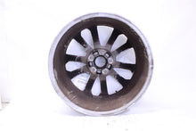Load image into Gallery viewer, WHEEL RIM Audi Q5 13 14 15 16 17 18x8 - 1140653
