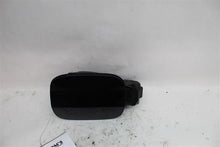 Load image into Gallery viewer, GAS FUEL FILLER LID DOOR Audi Q5 2015 15 - 1140655
