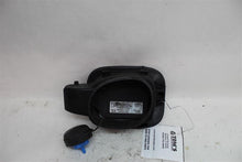 Load image into Gallery viewer, GAS FUEL FILLER LID DOOR Audi Q5 2015 15 - 1140655
