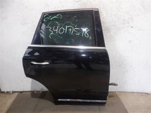 Load image into Gallery viewer, REAR DOOR Audi Q5 SQ5 09 10 11 12 13 14 15 16 Right - 1140659
